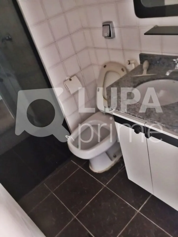 Apartamento, 2 quartos, 67 m² - Foto 3