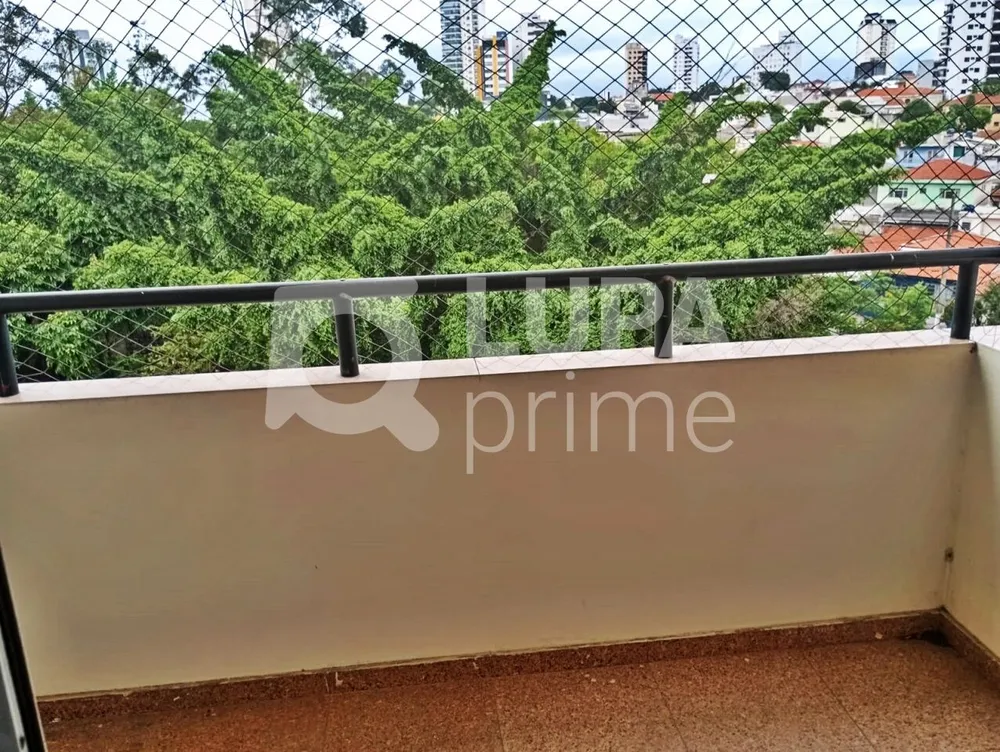 Apartamento, 2 quartos, 67 m² - Foto 1