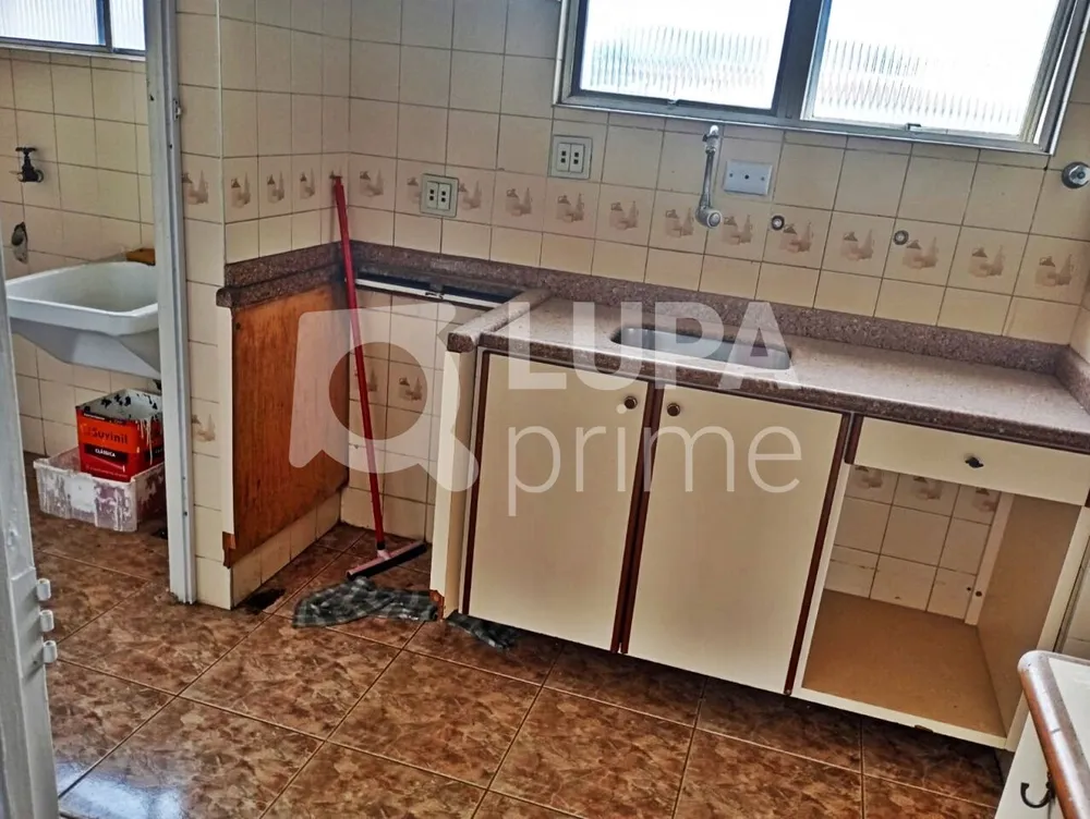 Apartamento, 2 quartos, 67 m² - Foto 4