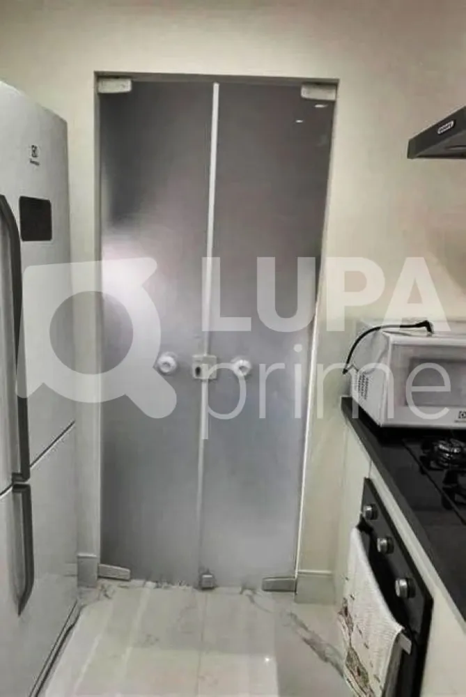 Apartamento, 3 quartos, 81 m² - Foto 1
