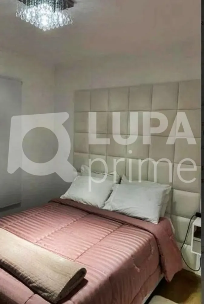 Apartamento, 3 quartos, 81 m² - Foto 10