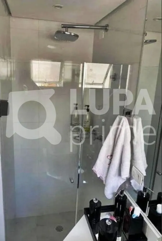 Apartamento, 3 quartos, 81 m² - Foto 5