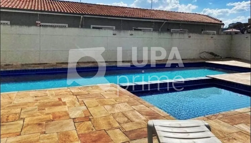 Apartamento, 3 quartos, 81 m² - Foto 9