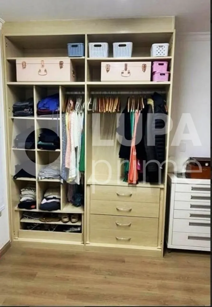 Apartamento, 3 quartos, 81 m² - Foto 12