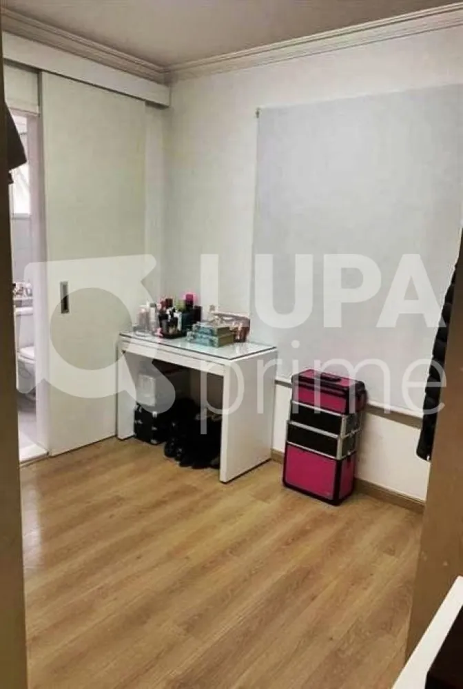 Apartamento, 3 quartos, 81 m² - Foto 15