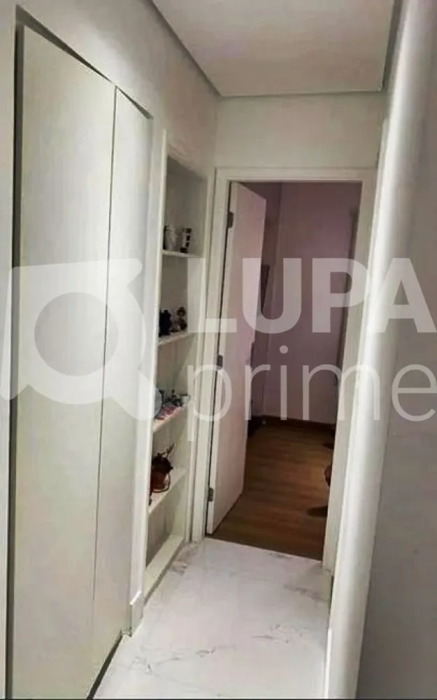 Apartamento, 3 quartos, 81 m² - Foto 13