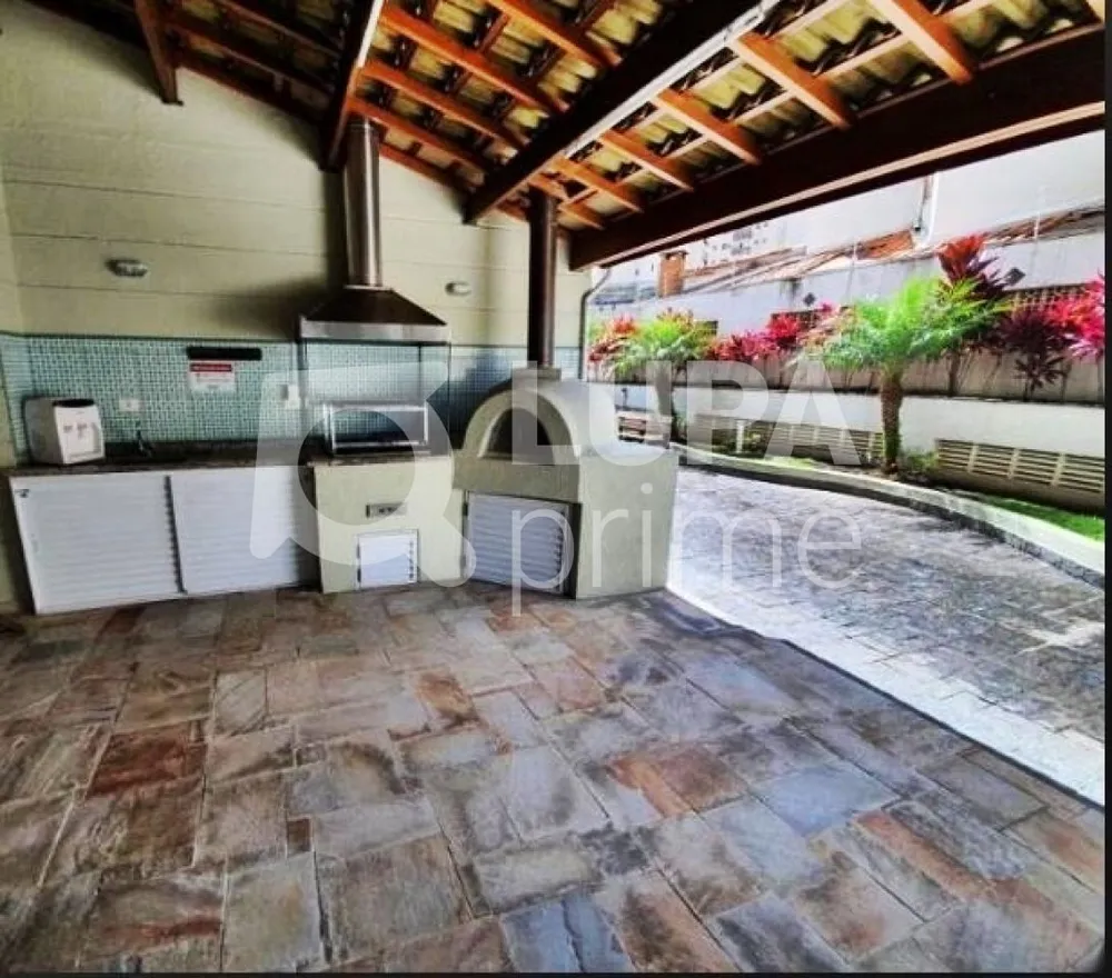 Apartamento, 3 quartos, 81 m² - Foto 11