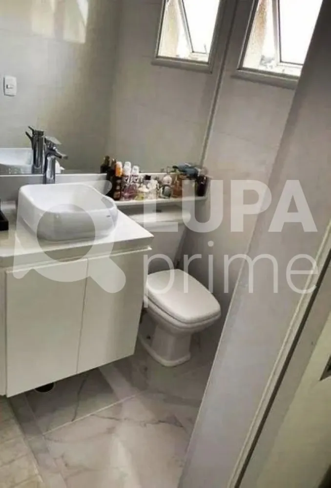 Apartamento, 3 quartos, 81 m² - Foto 14