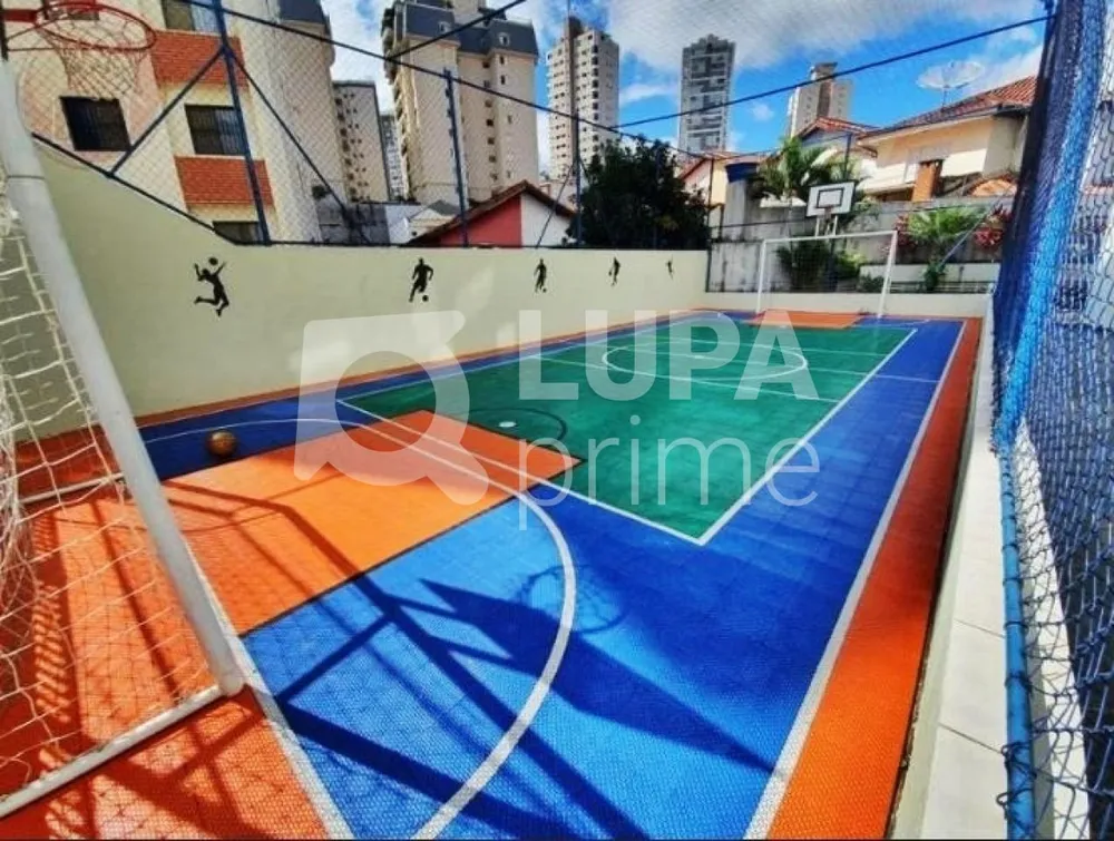 Apartamento, 3 quartos, 81 m² - Foto 8