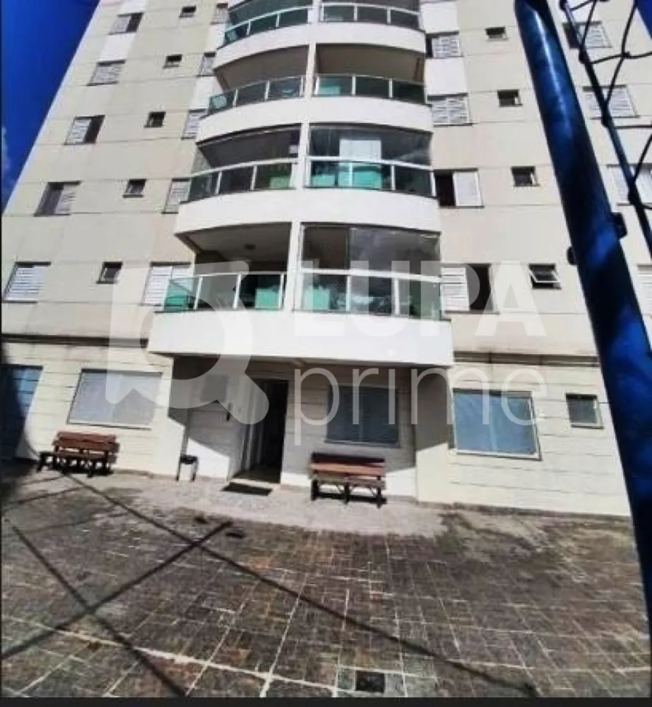 Apartamento, 3 quartos, 81 m² - Foto 16