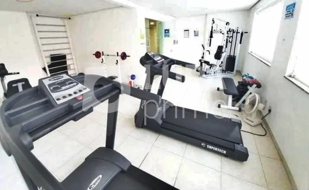 Apartamento, 3 quartos, 81 m² - Foto 4