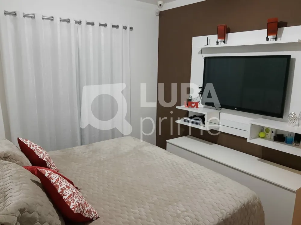 Casa, 3 quartos, 177 m² - Foto 8