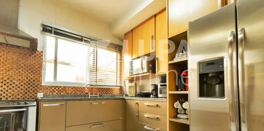 Casa, 3 quartos, 237 m² - Foto 19
