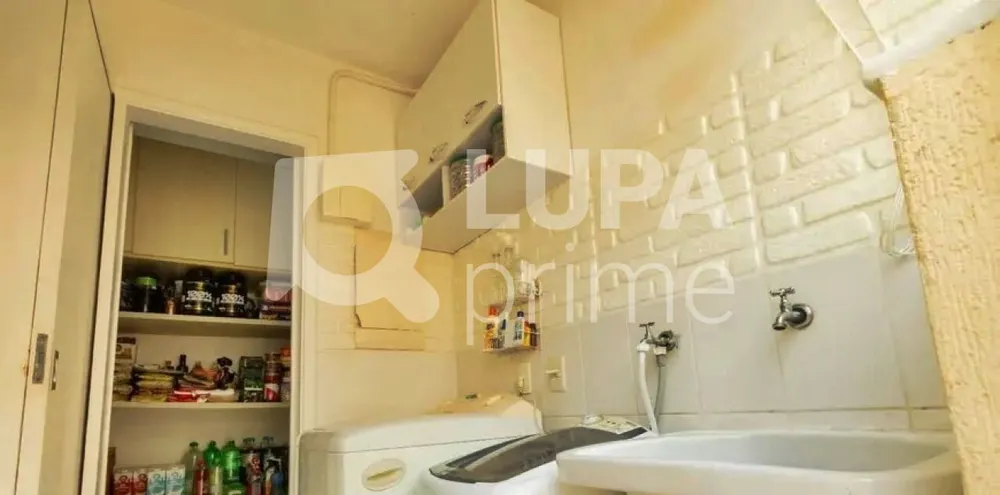 Casa, 3 quartos, 237 m² - Foto 16