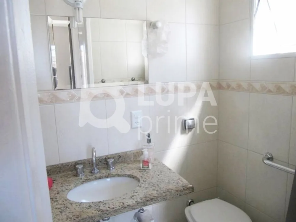 Casa, 3 quartos, 130 m² - Foto 8
