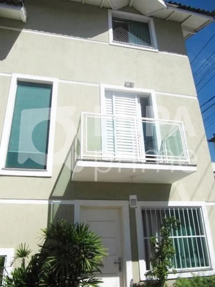Casa, 3 quartos, 130 m² - Foto 9