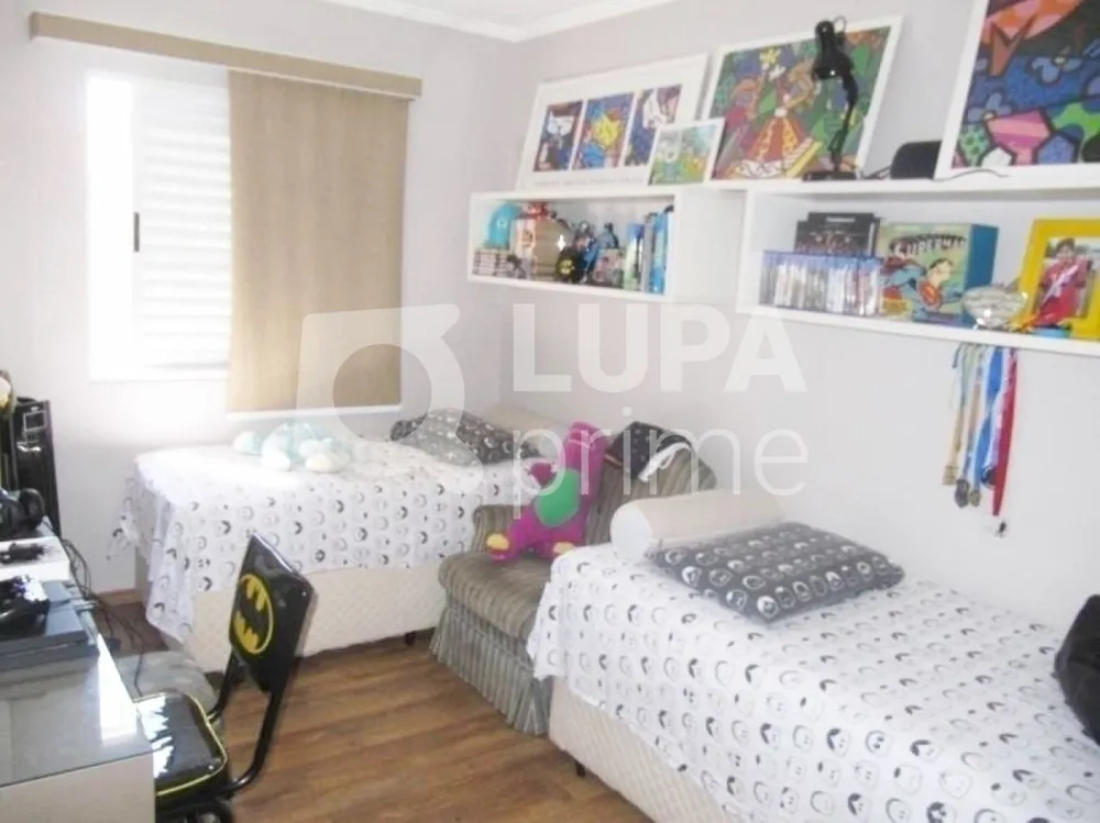Casa, 3 quartos, 130 m² - Foto 6