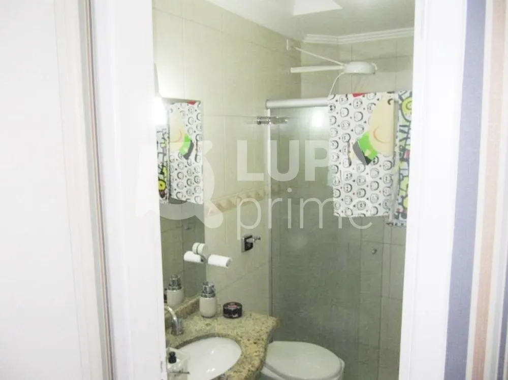 Casa, 3 quartos, 130 m² - Foto 5