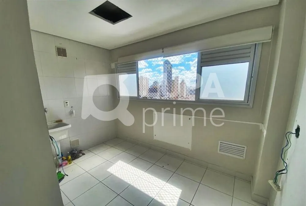 Apartamento, 3 quartos, 106 m² - Foto 16