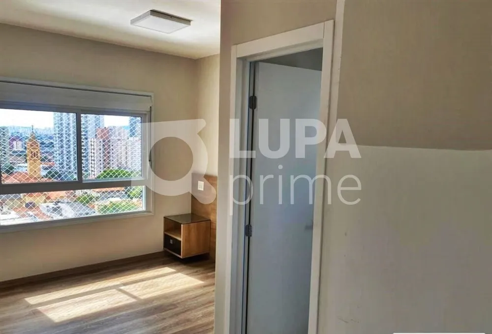 Apartamento, 3 quartos, 106 m² - Foto 1
