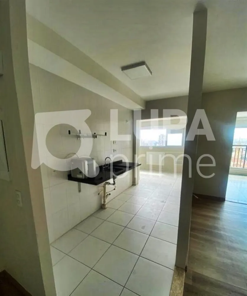 Apartamento, 3 quartos, 106 m² - Foto 14