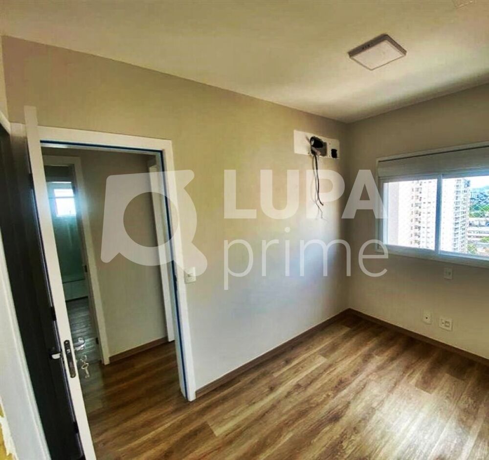 Apartamento, 3 quartos, 106 m² - Foto 4