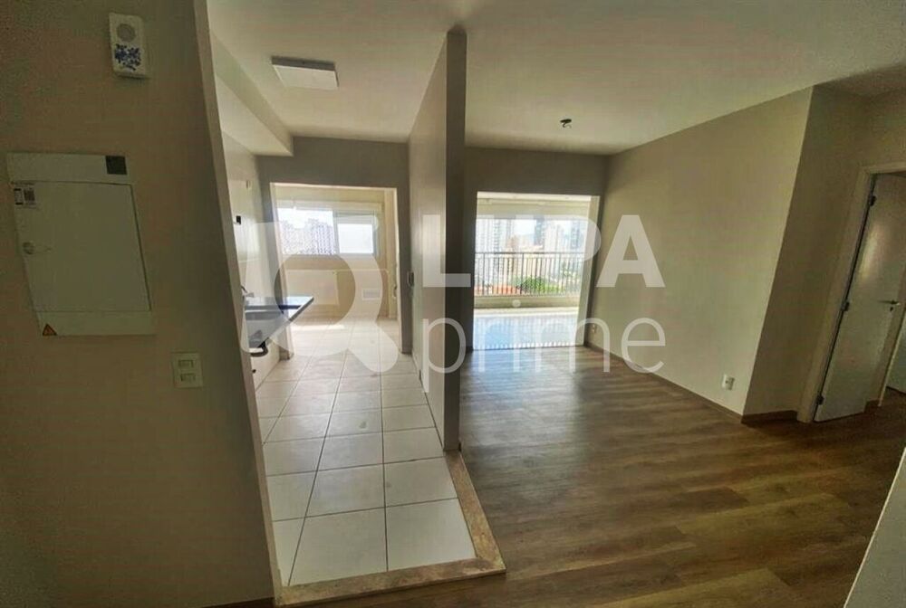 Apartamento, 3 quartos, 106 m² - Foto 1
