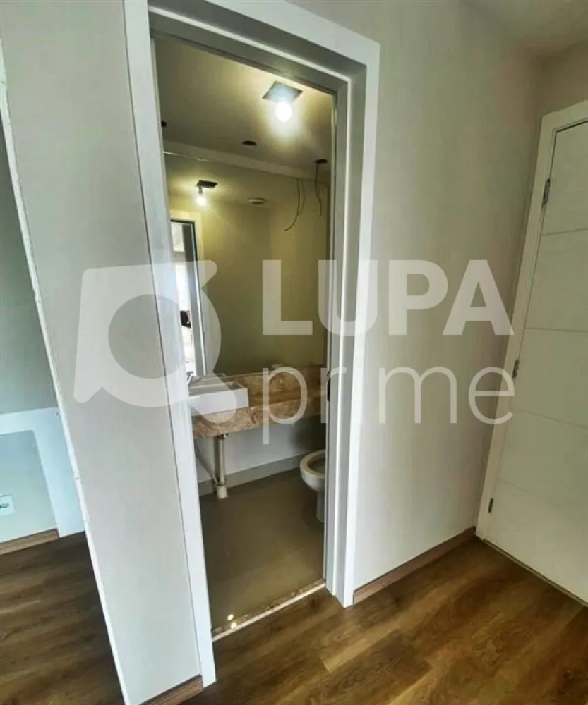 Apartamento, 3 quartos, 106 m² - Foto 15