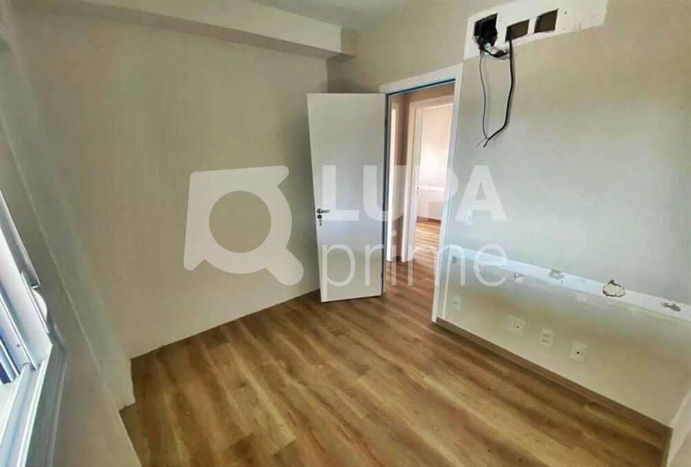 Apartamento, 3 quartos, 106 m² - Foto 3