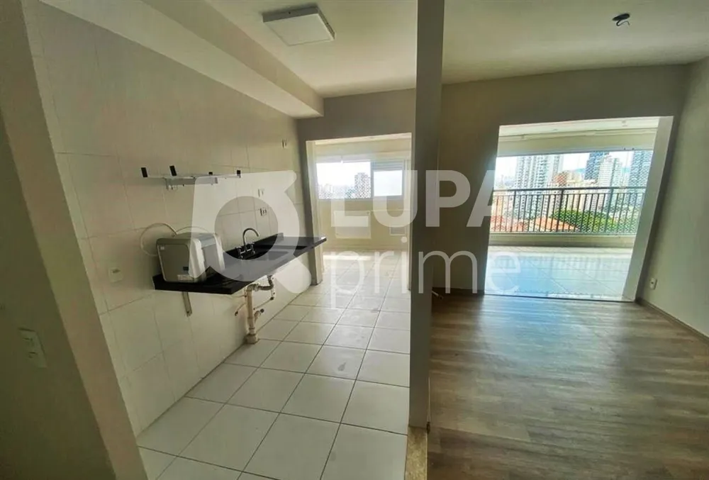 Apartamento, 3 quartos, 106 m² - Foto 3