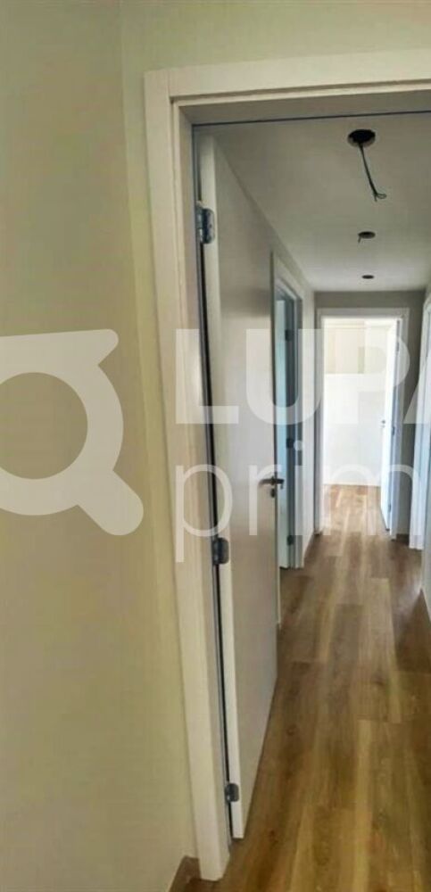 Apartamento, 3 quartos, 106 m² - Foto 2