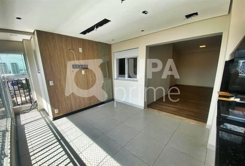 Apartamento, 3 quartos, 106 m² - Foto 4