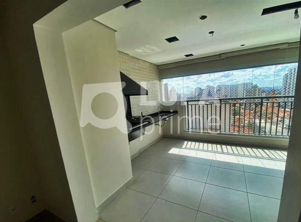 Apartamento, 3 quartos, 106 m² - Foto 9