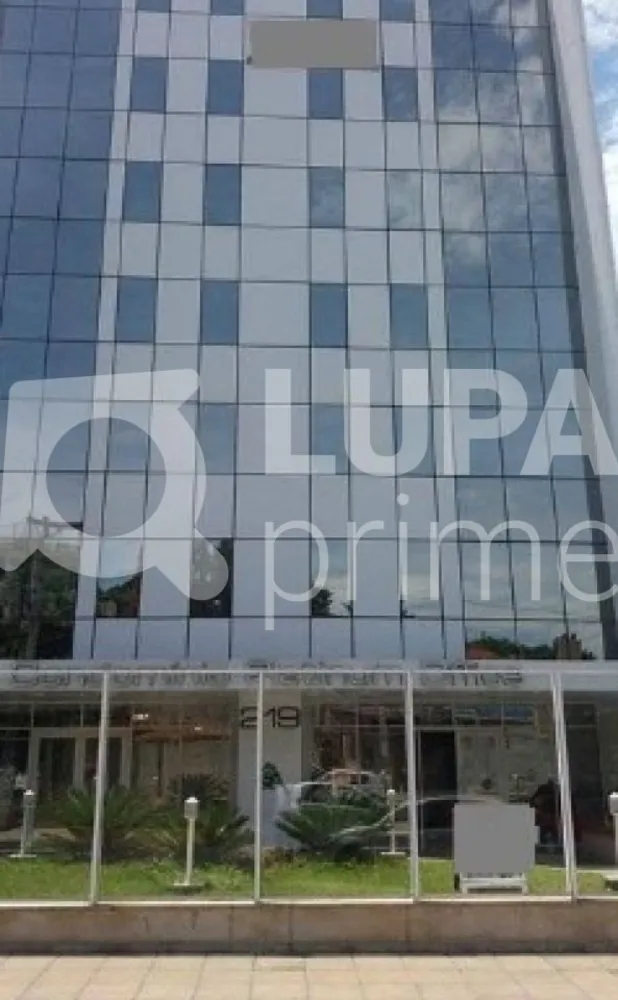 Prédio Inteiro, 3600 m² - Foto 6