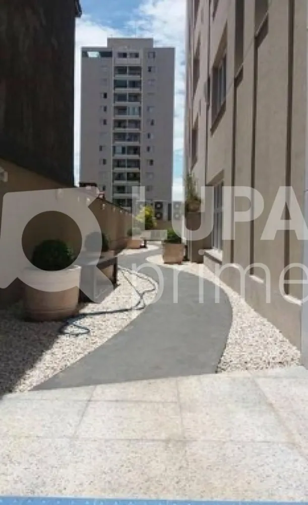 Prédio Inteiro, 3600 m² - Foto 4