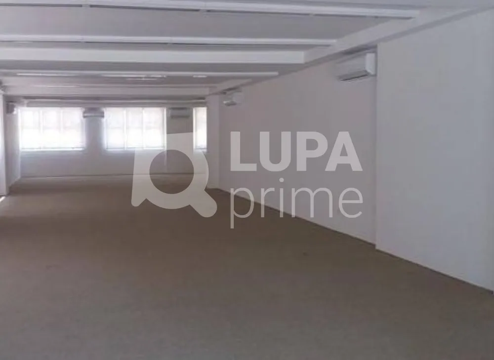 Prédio Inteiro, 3600 m² - Foto 1