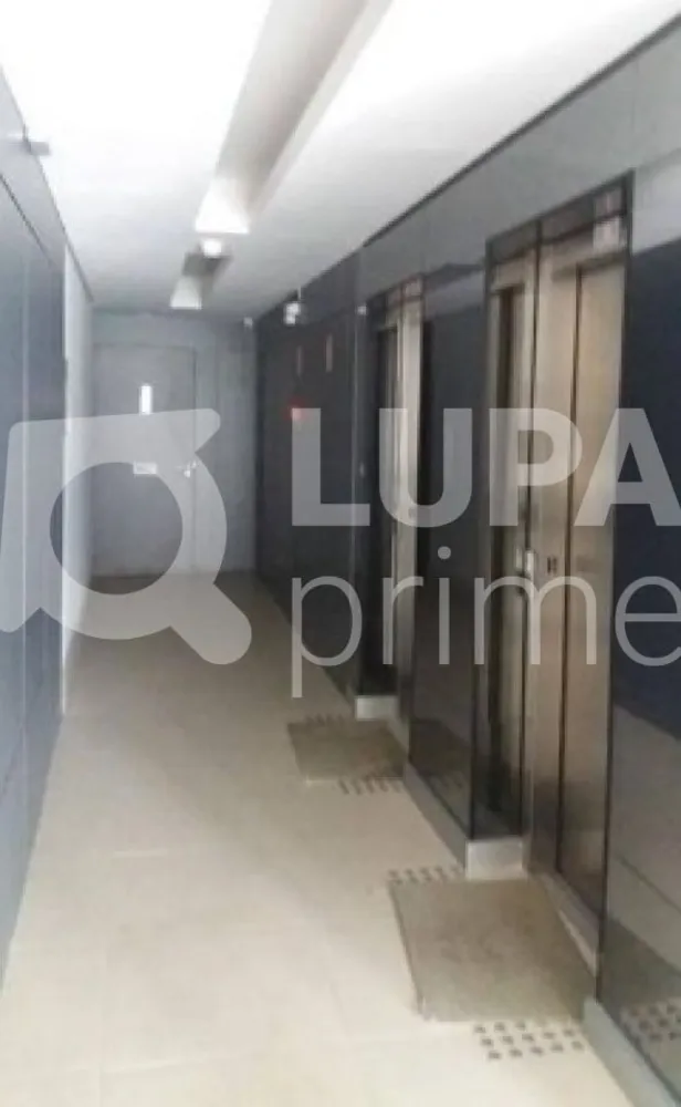 Prédio Inteiro, 3600 m² - Foto 2