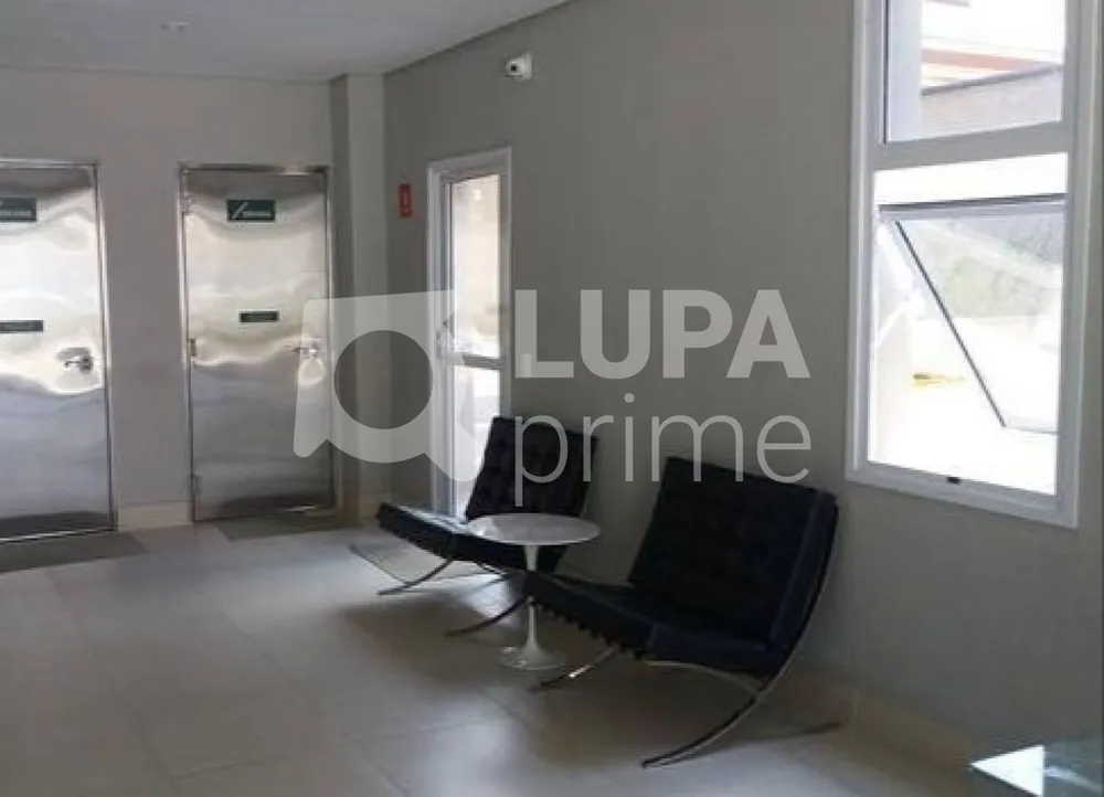 Prédio Inteiro, 3600 m² - Foto 3