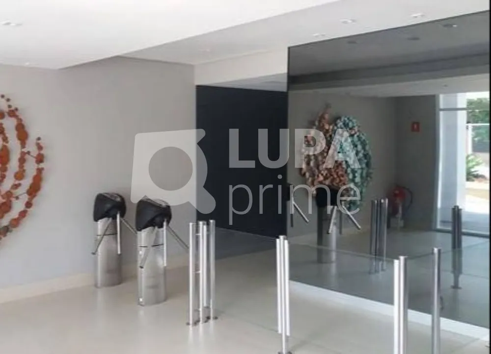 Prédio Inteiro, 3600 m² - Foto 5