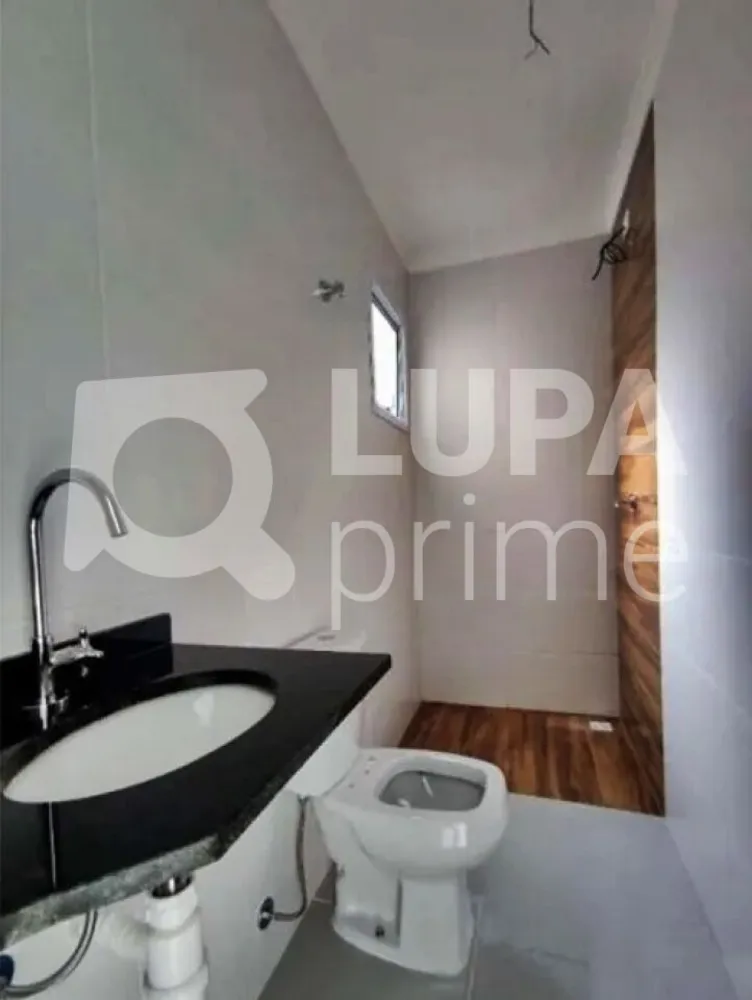 Casa, 3 quartos, 180 m² - Foto 16