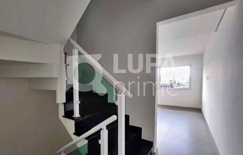 Casa, 3 quartos, 180 m² - Foto 1