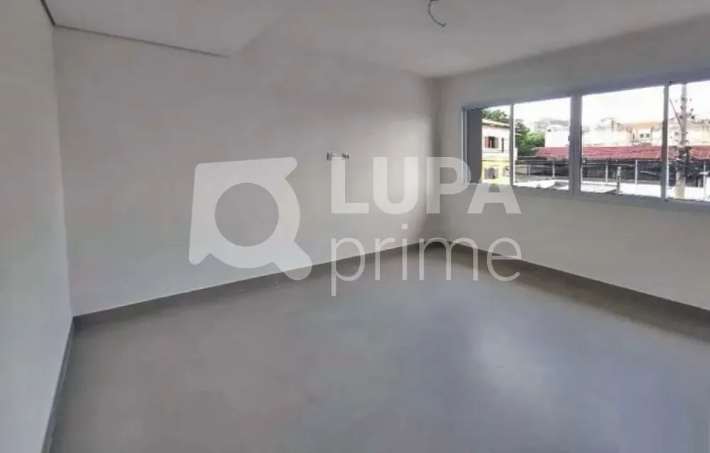 Casa, 3 quartos, 180 m² - Foto 10
