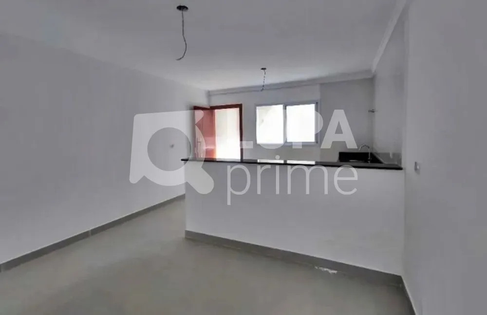 Casa, 3 quartos, 180 m² - Foto 15