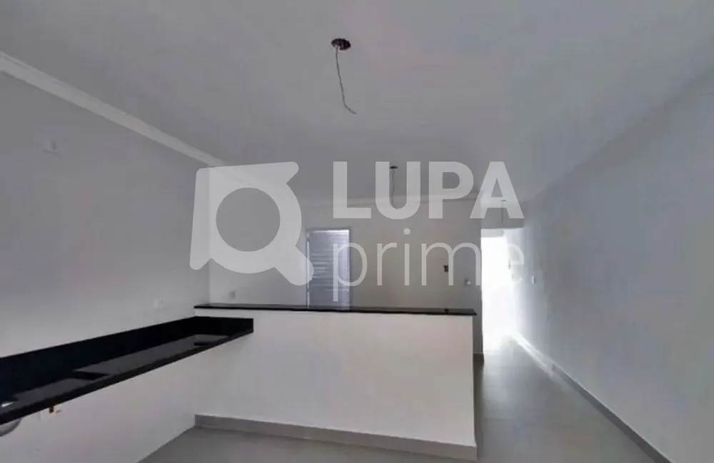 Casa, 3 quartos, 180 m² - Foto 1