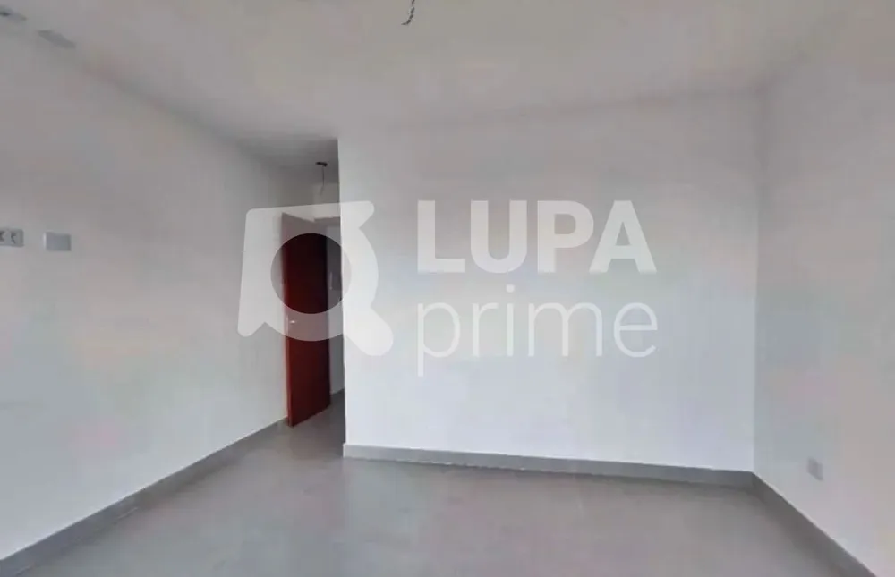 Casa, 3 quartos, 180 m² - Foto 2