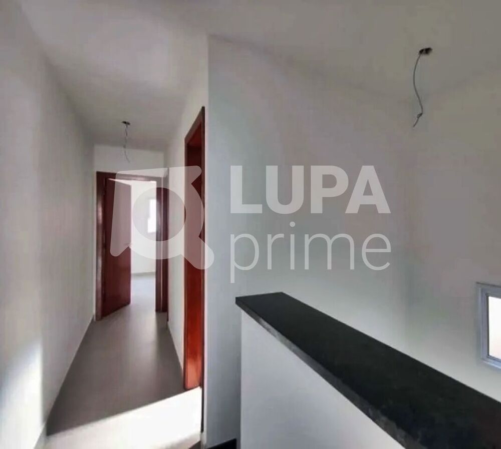 Casa, 3 quartos, 180 m² - Foto 4