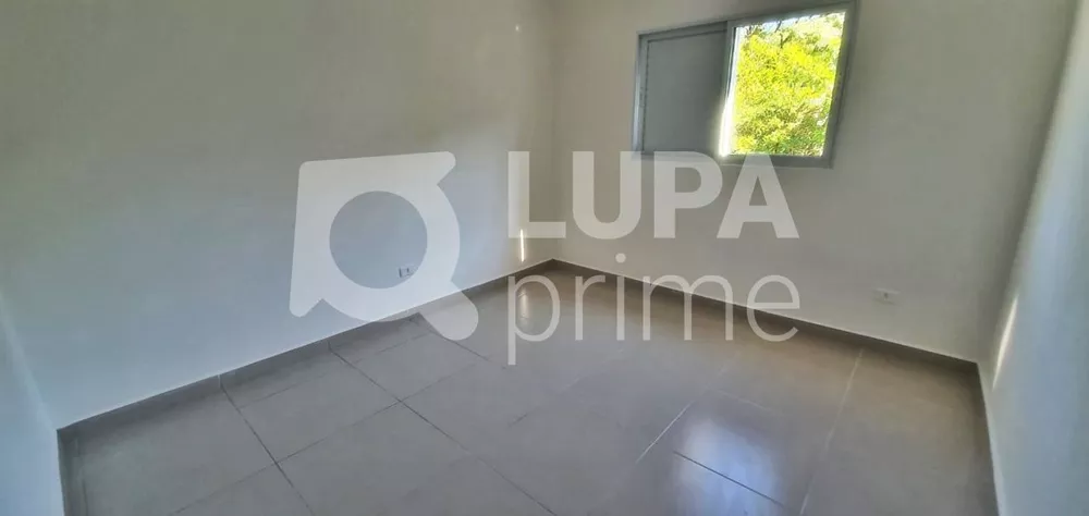 Casa à venda com 5 quartos, 300m² - Foto 10