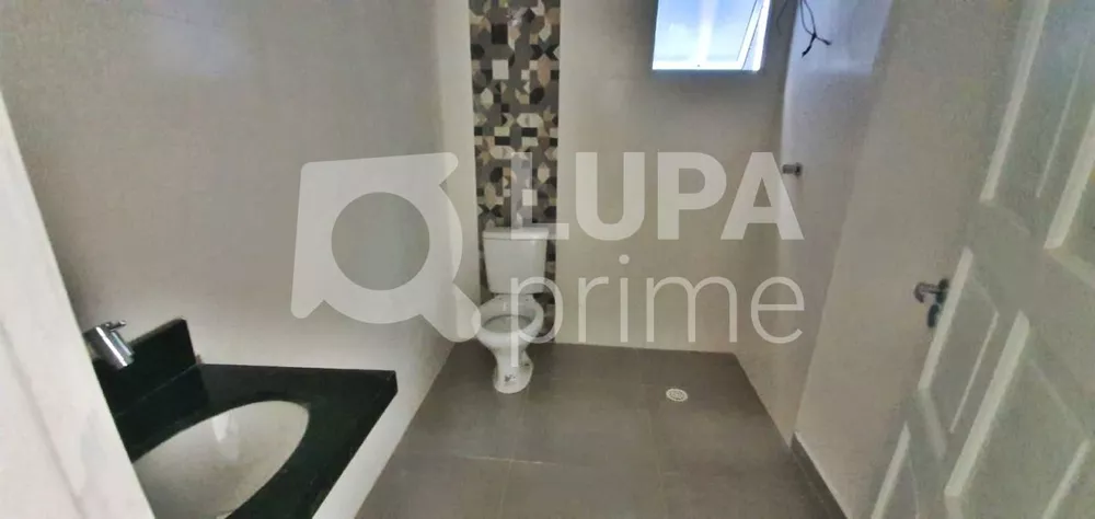 Casa à venda com 5 quartos, 300m² - Foto 13