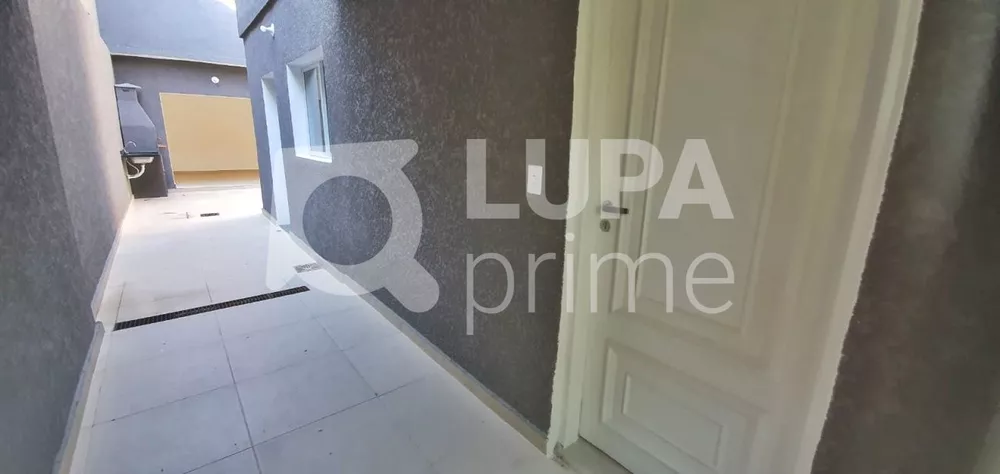 Casa à venda com 5 quartos, 300m² - Foto 16