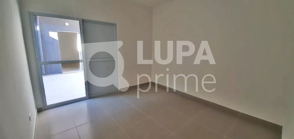 Casa à venda com 5 quartos, 300m² - Foto 6